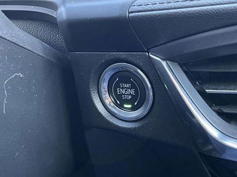 Certified 2024 Buick Encore GX Avenir w/ Avenir Convenience Package image 27