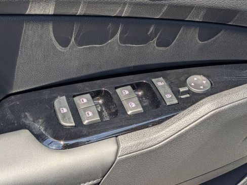 New 2025 Kia Sportage X-Line Prestige image 23