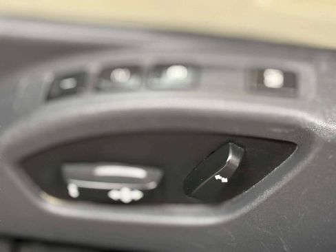 Used 2016 Volvo XC60 T6 w/ Proximity Package image 40