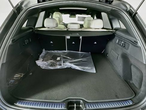 Used 2026 Mercedes-Benz GLC 300 image 26