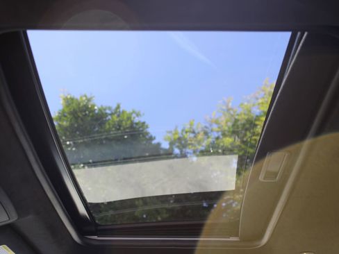 New 2023 Dodge Challenger SRT Hellcat Redeye image 54