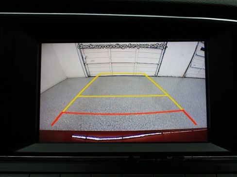 Used 2017 Hyundai Elantra SE FWD image 13