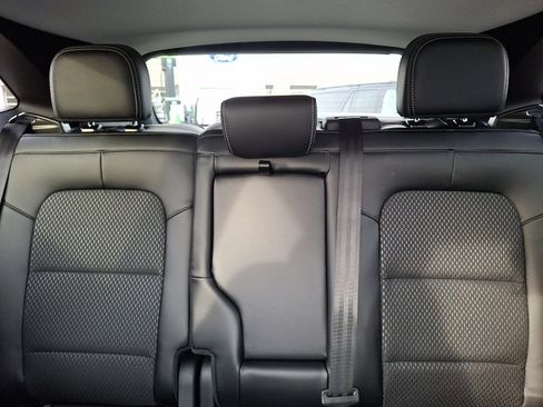 New 2026 Ford Escape Plug-in Hybrid image 13