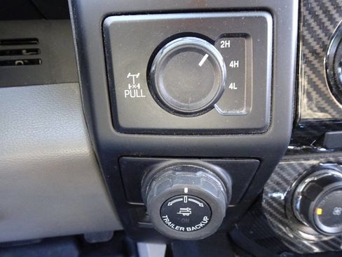 Used 2018 Ford F150 XL w/ Equipment Group 101A Mid image 26