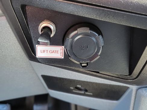 Used 2011 Ford F450 XL w/ PWR Equipment Group RWD image 30