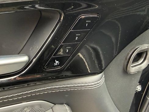 Certified 2026 Acura MDX SH-AWD w/ Advance Package image 12