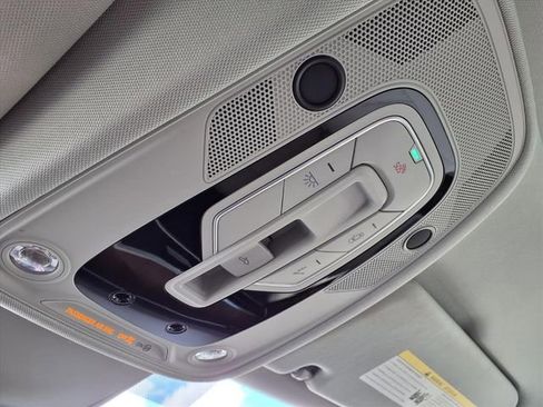 Used 2023 Audi A6 Premium Plus AWD/4WD image 17