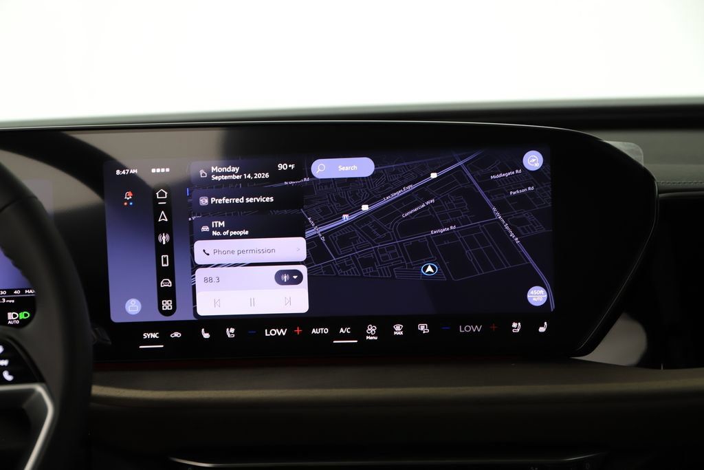 New 2026 Audi Q5 Premium Plus AWD/4WD image 19