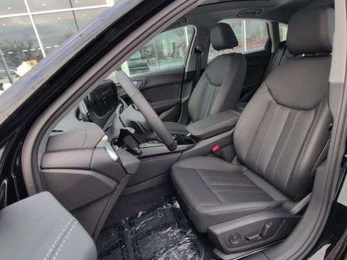 New 2025 Audi A5 2.0T Premium Plus image 19