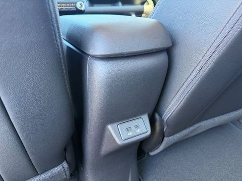 New 2027 Chevrolet Bolt RS image 18