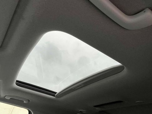 New 2026 Hyundai Palisade Limited image 34