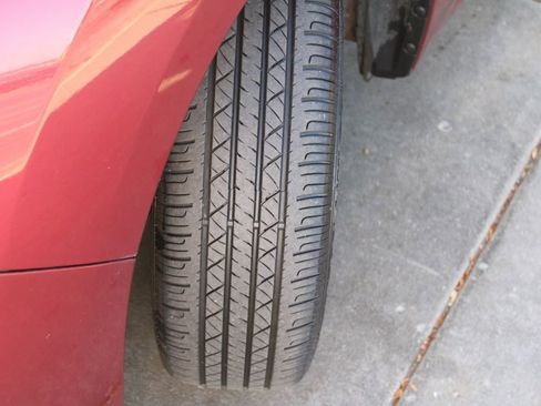 Used 2016 Subaru Impreza 2.0i image 13