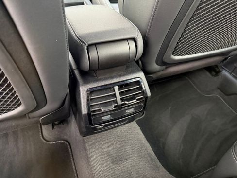 Used 2022 Audi Q3 2.0T Premium Plus image 25