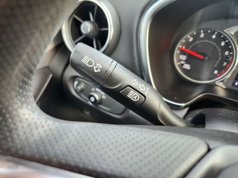 Used 2023 Chevrolet Blazer LT w/ Driver Confidence Package image 20