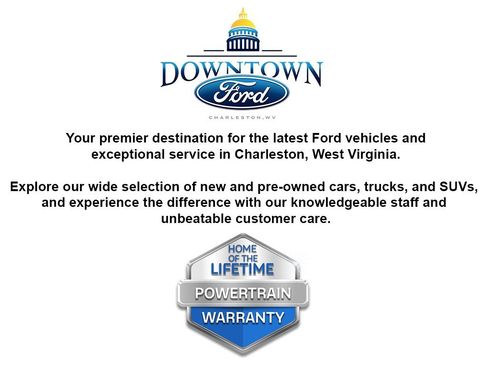 Used 2019 Chevrolet Equinox LT image 3