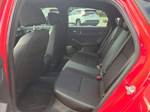 Used 2023 Honda Civic Sport image 10