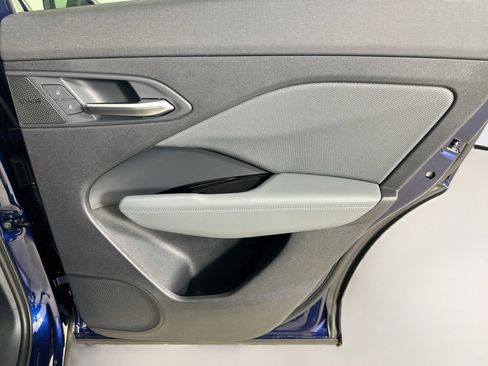 New 2026 Audi Q3 quattro 2.0T AWD/4WD image 40