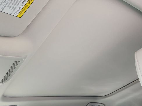 New 2026 MAZDA CX-90 3.3 Turbo w/ Premium Sport Pkg image 14