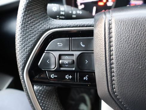 Used 2024 Toyota Tundra SR5 image 17