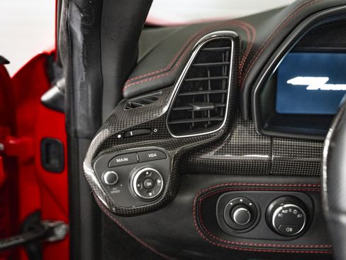 Used 2014 Ferrari 458 Spider image 51