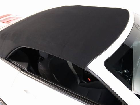 Used 2018 Chevrolet Camaro LT w/ RS Package image 20