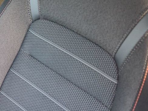 Used 2024 Honda CR-V Sport image 34