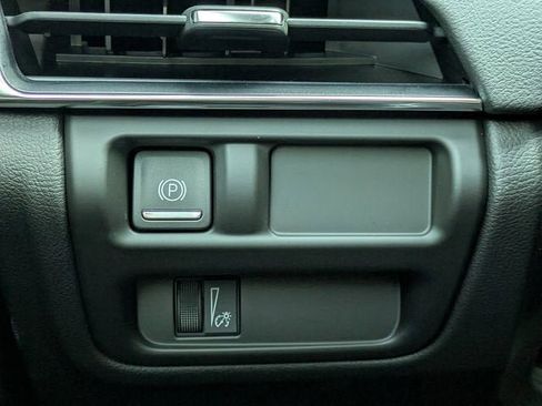 New 2026 Cadillac CT5 V image 26