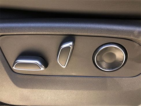 Certified 2023 Cadillac Escalade Sport w/ Touring Package image 20