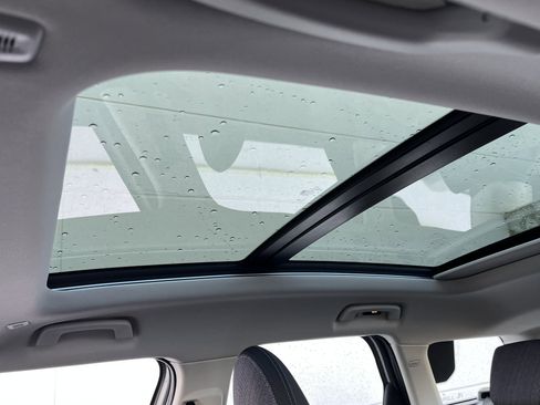 Used 2025 MINI Cooper Countryman S image 5