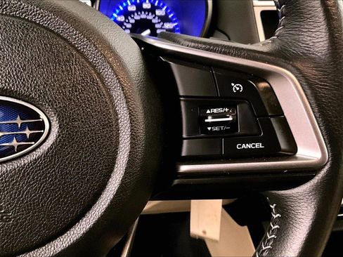 Used 2018 Subaru Legacy 2.5i Premium image 18