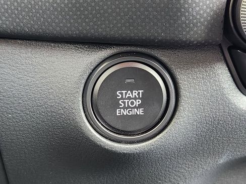 New 2026 MAZDA CX-50 Meridian Edition w/ Weather Package image 12