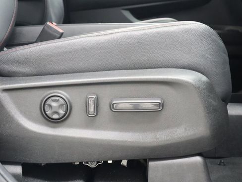 Used 2025 Honda Odyssey Sport-L image 27