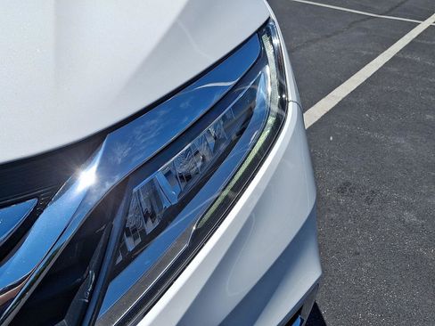 Used 2020 Honda Odyssey Elite image 9