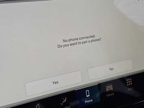 New 2026 Jeep Grand Wagoneer Limited image 9