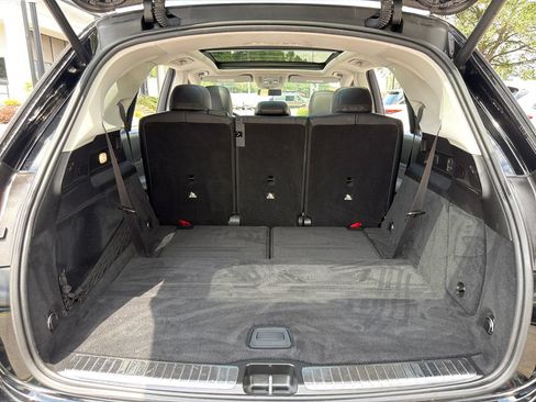 Used 2020 Mercedes-Benz GLE 350 4MATIC image 34