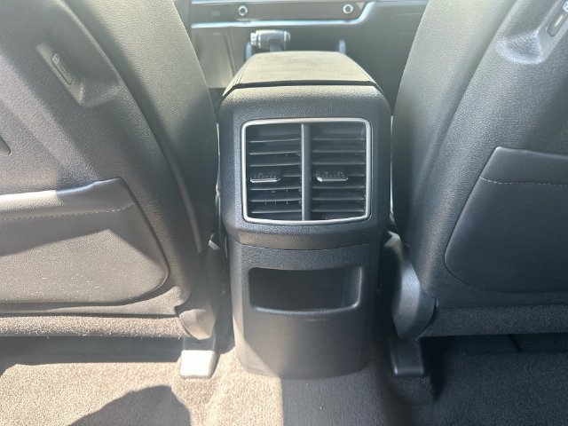 Used 2025 Kia Sportage EX AWD/4WD image 24