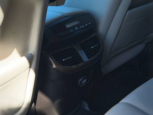 Used 2012 Acura MDX w/ Advance Package AWD/4WD image 45