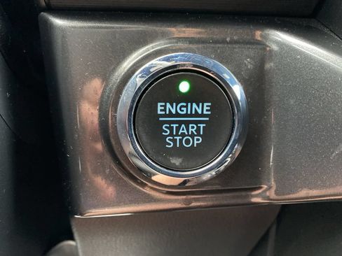 Used 2023 Ford F150 XLT w/ Equipment Group 302A High AWD/4WD image 33
