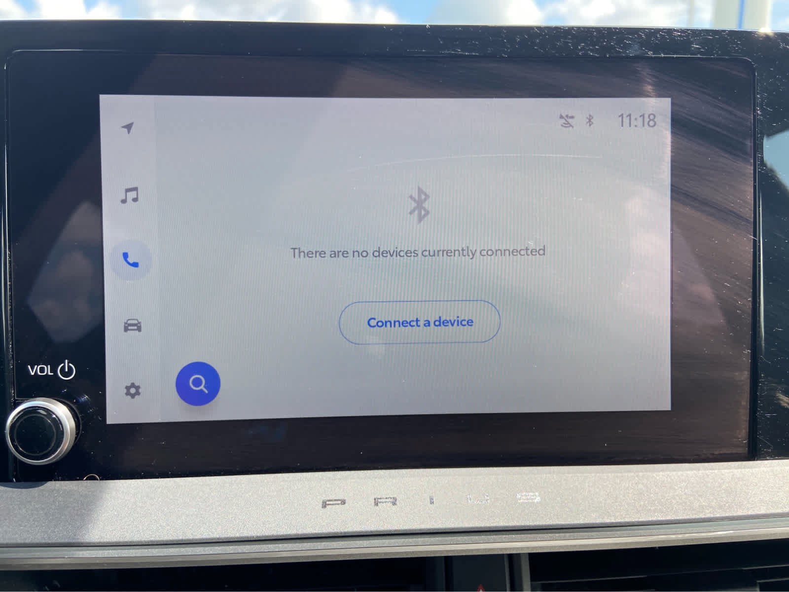 Used 2024 Toyota Prius LE FWD image 27