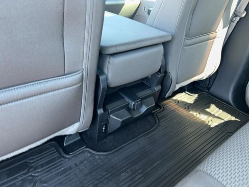Used 2018 Ford F150 XLT w/ Equipment Group 301A Mid AWD/4WD image 28