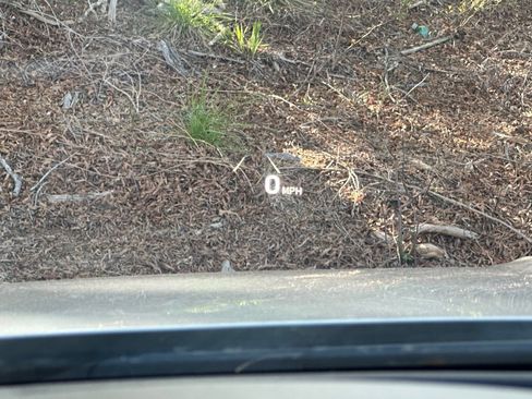 Used 2020 Hyundai Sonata Limited w/ Cargo Package image 40