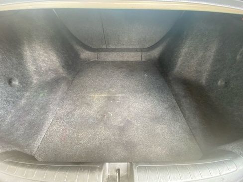 Used 2020 Honda Accord EX image 29