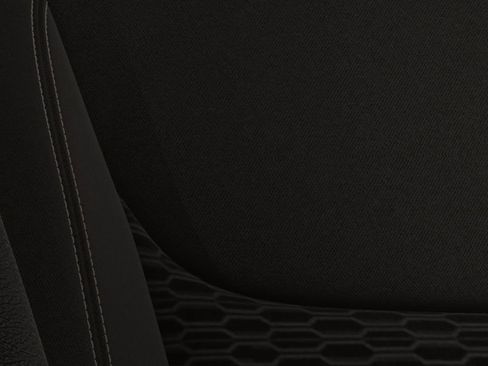 New 2026 RAM 1500 4x4 Crew Cab image 36