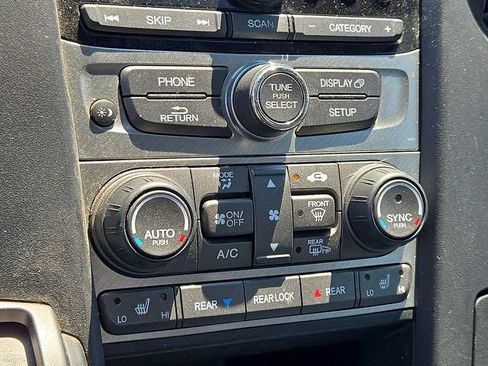 Used 2012 Honda Pilot EX-L image 14