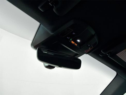 Certified 2024 Porsche 911 Carrera S RWD image 25