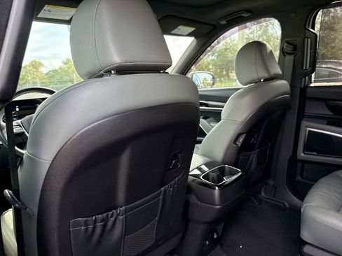 Used 2023 Kia Telluride SX Prestige X-Pro image 14