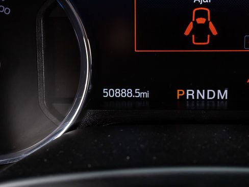 Used 2021 Ford F250 Lariat w/ Lariat Value Package image 20