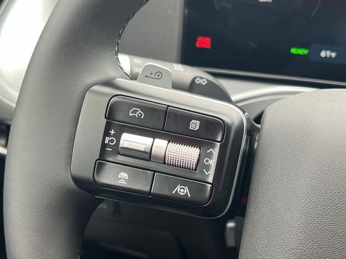 New 2026 Hyundai Ioniq 9 Limited image 34