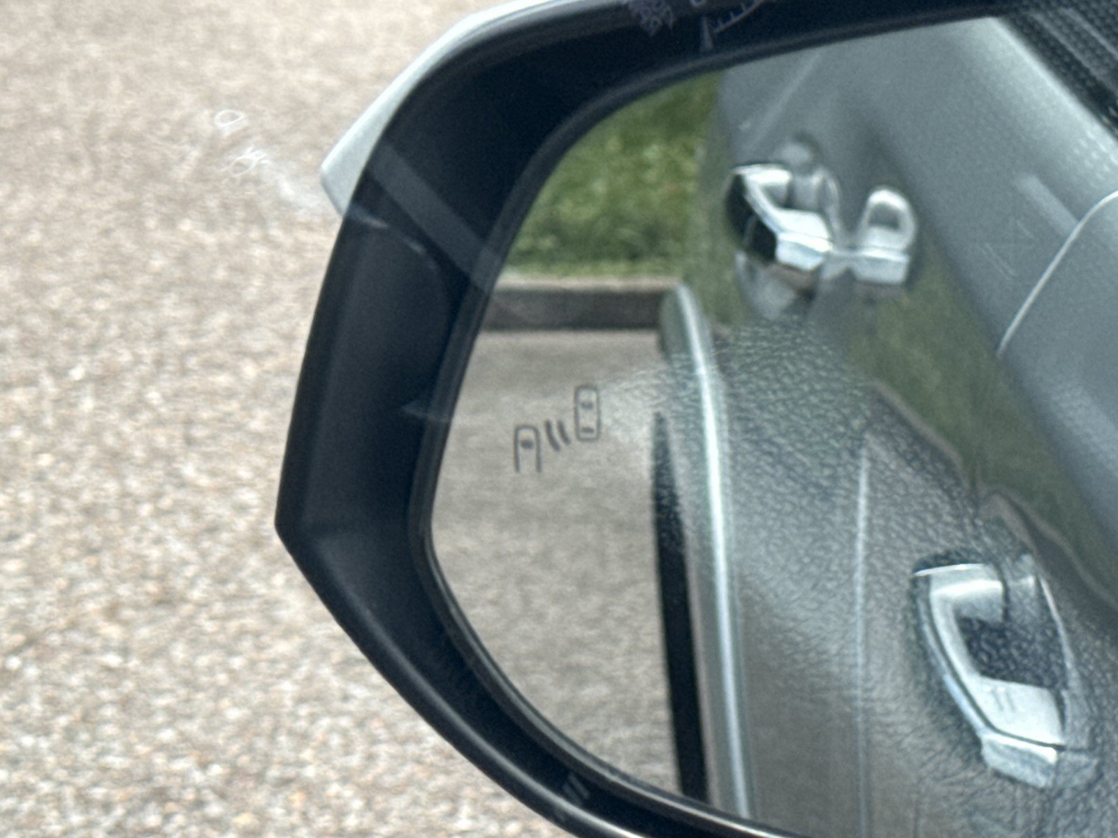 Used 2024 Toyota 4Runner Limited RWD image 20