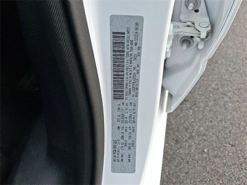 Used 2020 RAM 1500 Big Horn image 10